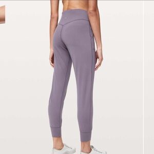 Lululemon Women’s Align Jogger 28”